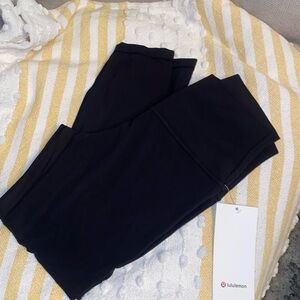 Lululemom leggings